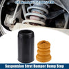 BMW 228i Set Suspension Strut Bumper Bump Stop (2015-2016)