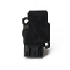 Buick Chevrolet Air Flow Meter (1996–2023)
