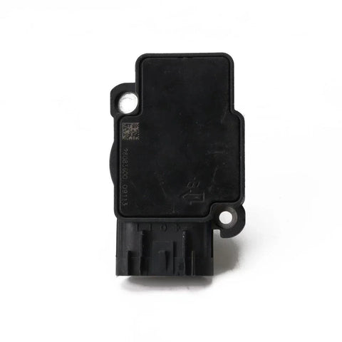 Buick Chevrolet Air Flow Meter (1996–2023)