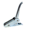 Mazda Bravo B2000 / B2200 / B2600 / Ranger / Courier Tail gate Handle