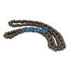 Suzuki DR125SM, GZ125 Marauder, RV125 Cam Chain (2004-2013)