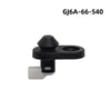 Mazda 6, 5, CX-7, CX-9 Door Light Switch (2003-2020)