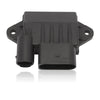 Chevrolet GMC Workhorse Glow Plug Relay Module (2003-2009)