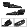 VOGE 250RR 350AC 525AC 300AC 500AC Footrests Front Foot Pegs (2021-2022)