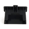 Toyota Hilux2004-2016 Cup Holder Bracket