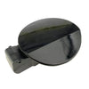 VW Golf MK6 GTI Gas Tank Filler Door Lid Cover (2010–2013)