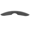Bonneville T100 Mudguard / Front Short Fender (2008–2023)