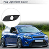 Ford Focus Mk2 Front Right Fog Light Grill (2009-2012)