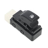 2007-2011 Chevrolet Aveo Power Window Switch (2007-2011)