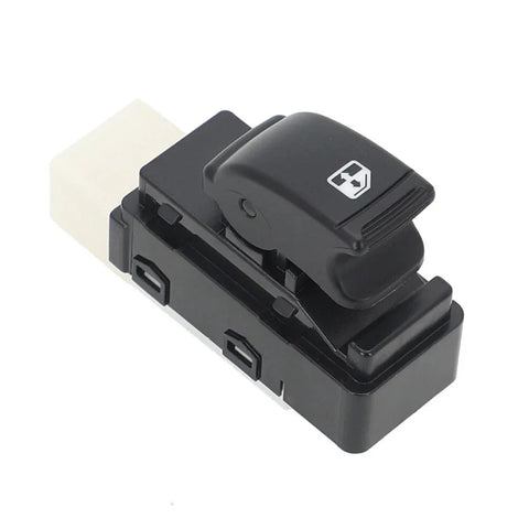 2007-2011 Chevrolet Aveo Power Window Switch (2007-2011)