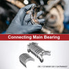 BMW 118i Main & Connecting Rod Bearings (2015-2022)