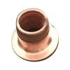 Cummins ISX QSX 6 x Injector Tip Inserts (2007-2019)