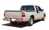 Isuzu TF TFR 1 x Left Side Headlight (1997)