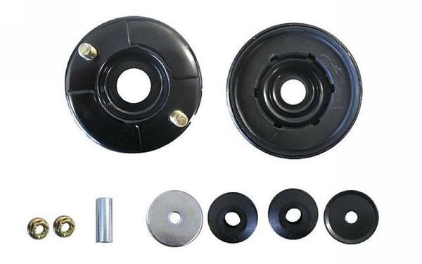 Front Strut Mount Front FOR Honda Civic EG 1991-1995