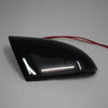 Dodge Ram 1500 Rearview Sequential Turn Signal Light (2019-2023)