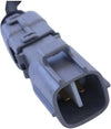 TOYOTA PRIUS LEXUS CT200h RX350 Oxygen Sensor (2010–2014)
