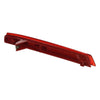 Acura MDX Bumper Trim  33505STXA11 Right Rear Side Reflector (2010-2013)