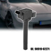 Toyota Ignition Coil