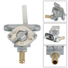 Kawasaki KX65 KX85 KX100 Fuel Tap Switch (2001-2018)