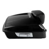 Harley Road Glide Trunk Luggage Pad Mount Docking Plate (2014-2025)