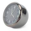 KIA Sedona, Stinger Luminous Quartz Clock (2015-2023)