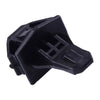 Honda 20 x Radiator Grille Clips (1996-2000)
