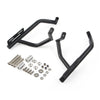 Yamaha Tenere 700 Top Case Rear Pannier Rack Carrier (2019-2022)