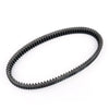 2013-2023 Polaris Ranger 900 XP, Sportsman 570 Timing Belt (2013-2023)