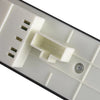 Toyota Corolla RH Driver Side Master Power Window Switch (1998-2002)