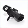 Toyota Supra Twin 3.0L Manifold Absolute Pressure Sensor (1994-1998)
