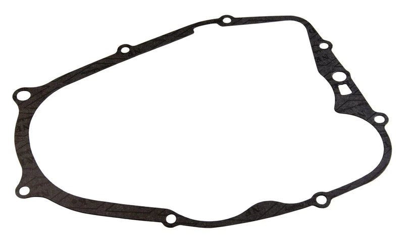 Yamaha Blaster 200 Namura Clutch Cover Gasket