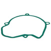 KTM 250 400 450 520 525 540 MXC SX EXC XC Stator Cover Gasket (2000-2010)