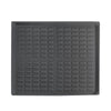 Kia EV5 3D All-Weather Floor Mat Boot Liner Set (2024-On)