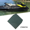 Sea-Doo GTI130 LCD / Display / LCD Display (2014–2014)