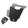 HONDA CRF1000L Africa Twin 2016-2017 DCT Cover Protector