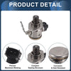 Honda Fit L4 1.5L High Pressure Fuel Pump (2015-2017)
