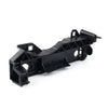 Land Rover Discovery 4 Headlight Mounting Support Bracket (2010-2016)