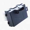 Chevy Malibu, Pontiac G6, Saturn Aura Blower Motor Resistor (2004-2012)