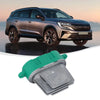 Renault Espace IV Heater Resistor Rheostat