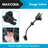 Holden Cruze Trax Barina 1.4 Turbo Purge Valve Solenoid (2011-2021)