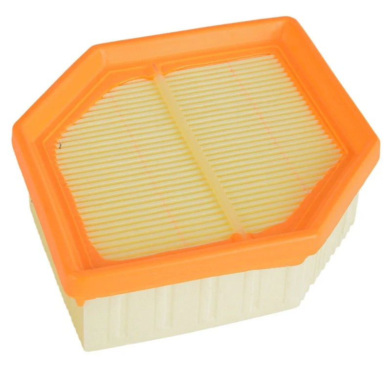 BMW K1200R K1200S K1200GT K1300R K1300GT K1300S Air Filter (2003-2016)