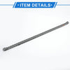 Nissan March Timing Chain Kit (2012-2022)