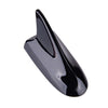 Ford Explorer 1x Roof Shark Fin Antenna Cover (2011-2019)