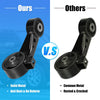 Lexus ES300 3.0L Engine Motor Mount (2002-2003)