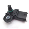 Ford Falcon BA BF Territory SY Turbo XR6 F6X MAP Sensor (2002-2008)