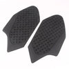 Honda CB650F CBR650F Tank Traction Pads Side Grips (2014-2017)