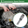 Volvo FLC Transmission Speed Sensor (2006-2013)