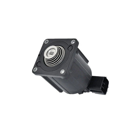 Holden Colorado, Isuzu Rodeo, D-Max 3.0 EGR Valve (2008-2012)
