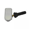 JEEP CHEROKEE KL TPMS Tyre Pressure Sensor (2014-2018)
