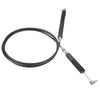 Polaris Ranger Crew 500 / 800 Gear Selector Shift Cable (2009-2014)